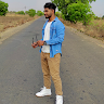 Saurabh Yevale