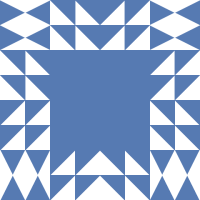 srishti