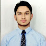 SHIVAM SEHGAL