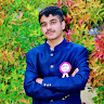 Shivansh