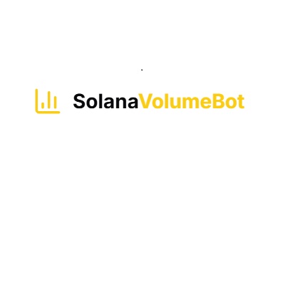 Solana Volume Bot