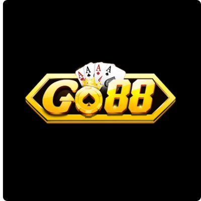 GO88 Capital GO88 Capital