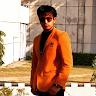 Aryan Gupta