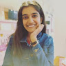 Saloni Goyal