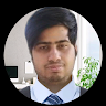 Vishal Sharma