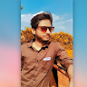 Shankar Bevale