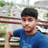 Mukul Kesharwani