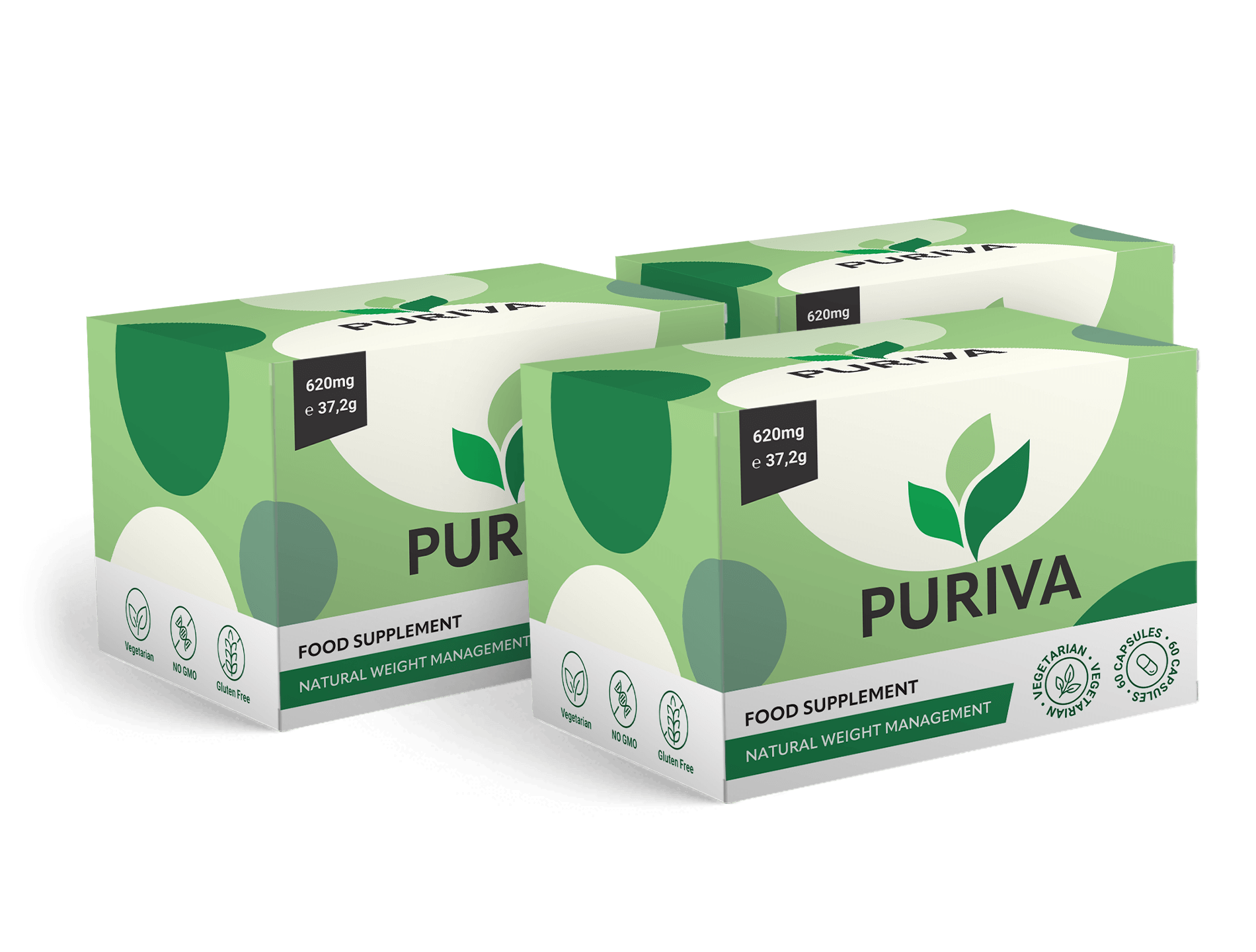 Puriva Diet Belgium Prijs en waar te koop? Puriva Diet Belgium Prijs en waar te koop?