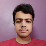 Devyansh Beel