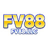 FV88