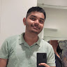 Bharat Gagan
