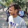 Raman Kumar sah