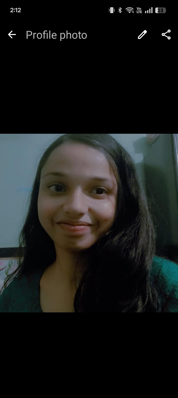Kashish