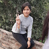 Muskan Bharti