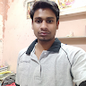 Vimal Singh