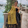 Harshika Bodekar