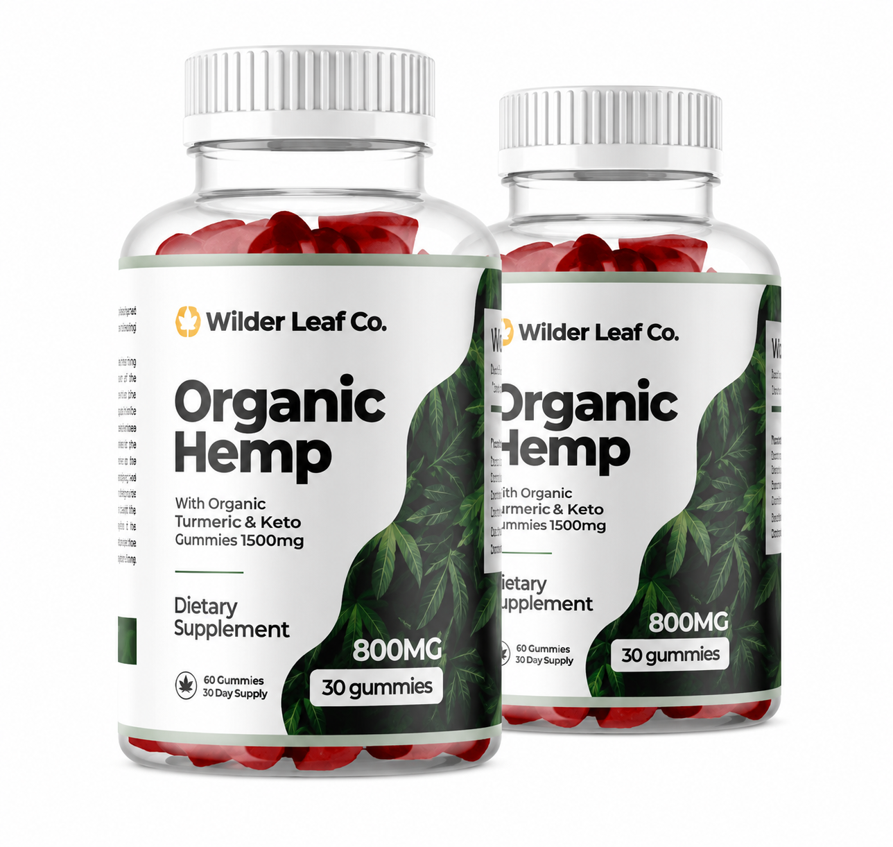 Wilder Leaf Organic Hemp Australia Review: Does It Really Help with Physical Recovery?