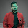 Ashutosh Mishra