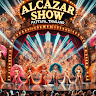 Alcazar Show