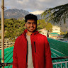 Priyanshu Gupta