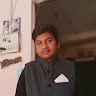 Aadi Jain