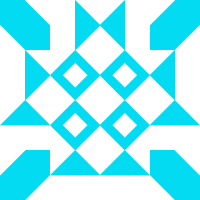 TestoErect For ED: Real User Impressions, Price, Benefits, Ingredients & Buying Details