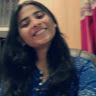 Shreya Sankrit