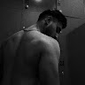 Yuvi Benefactor