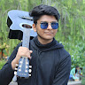 Md Arman Khan