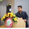 Pratyush Pritam