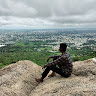Tarun H R