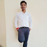 Nikhil Kumar
