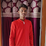 Sulendra Nishad