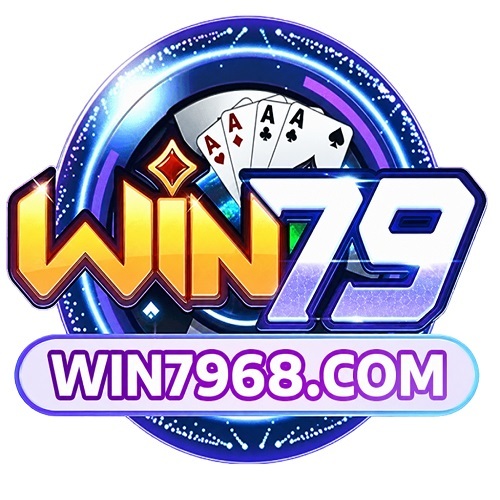 cổng game Win79 cổng game Win79