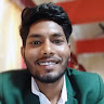 Rajnish Kumar (Raj)