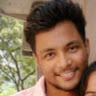Aakash pathak