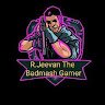 R.Jeevan