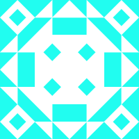 shashi19052002