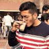 Harshit Papneja