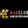 cổng game manclub