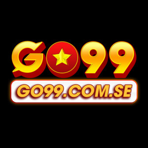 GO99 GO99
