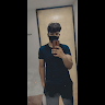 SHREYASH BHUYARKAR
