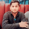 Aadil Hussain