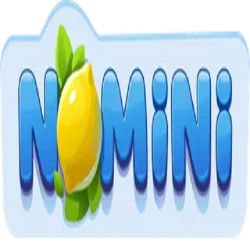 Nomini Casino Nomini Casino