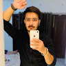 Lakshay Kapoor