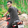 Ashish Kumar