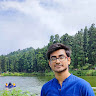 Debarghya Ghosh