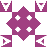 bytebuilder43