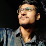 Souvik Mandal