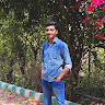 Urvish Patel